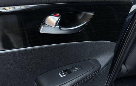 KIA Sorento III Prime рестайлинг, 2019 год, 2 900 000 рублей, 19 фотография