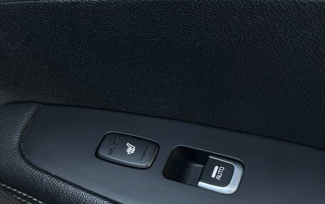 KIA Sorento III Prime рестайлинг, 2019 год, 2 900 000 рублей, 17 фотография