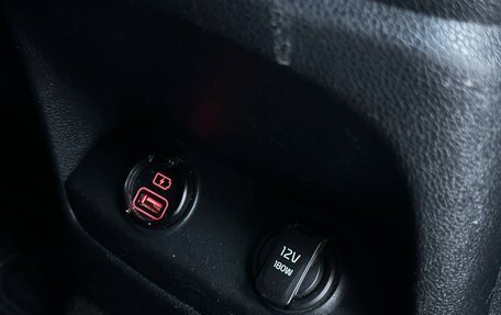 KIA Sorento III Prime рестайлинг, 2019 год, 2 900 000 рублей, 21 фотография