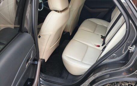 Mazda CX-30 I, 2019 год, 1 870 000 рублей, 9 фотография