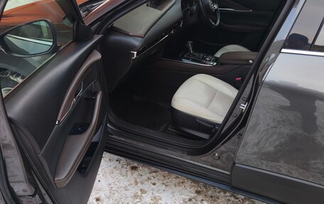 Mazda CX-30 I, 2019 год, 1 870 000 рублей, 6 фотография