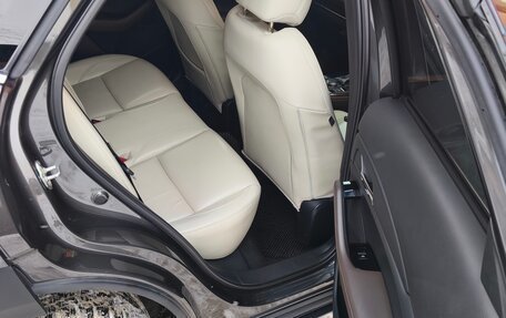 Mazda CX-30 I, 2019 год, 1 870 000 рублей, 10 фотография