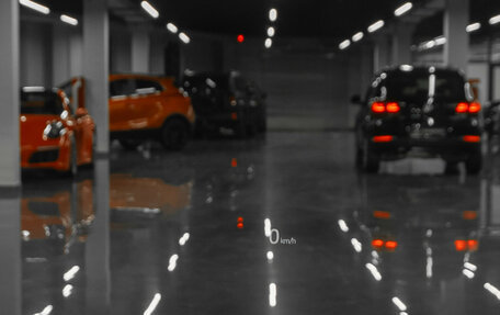 Mazda 6, 2020 год, 2 730 000 рублей, 12 фотография