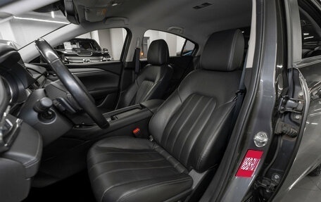 Mazda 6, 2020 год, 2 730 000 рублей, 9 фотография