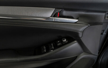 Mazda 6, 2020 год, 2 730 000 рублей, 15 фотография