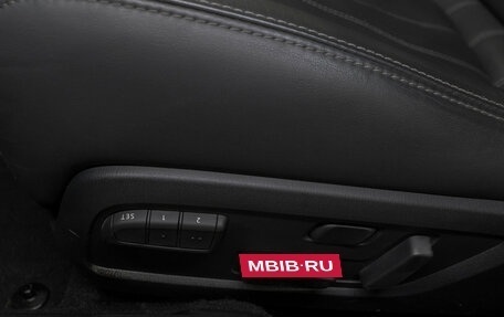 Mazda 6, 2020 год, 2 730 000 рублей, 17 фотография