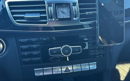 Mercedes-Benz E-Класс, 2014 год, 3 700 000 рублей, 3 фотография