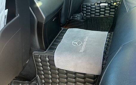 Mercedes-Benz E-Класс, 2014 год, 3 700 000 рублей, 4 фотография