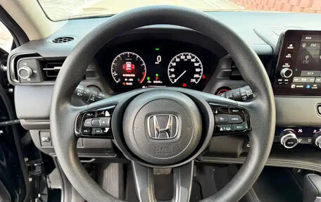 Honda Vezel, 2023 год, 1 650 311 рублей, 9 фотография