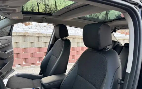 Honda Vezel, 2023 год, 1 650 311 рублей, 8 фотография