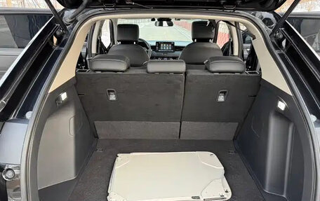 Honda Vezel, 2023 год, 1 650 311 рублей, 18 фотография