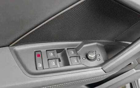 Audi A3, 2021 год, 2 300 000 рублей, 10 фотография