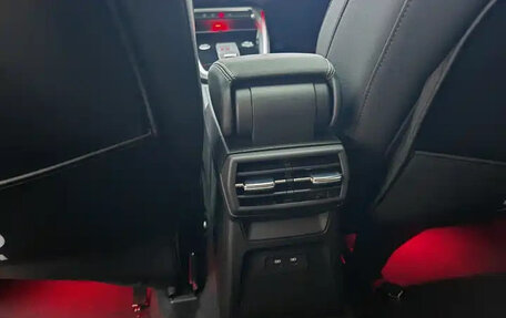 Audi A3, 2021 год, 2 300 000 рублей, 15 фотография