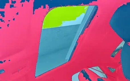 Audi A3, 2021 год, 2 300 000 рублей, 14 фотография