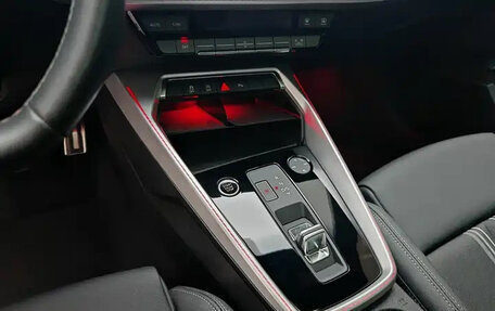 Audi A3, 2021 год, 2 300 000 рублей, 18 фотография