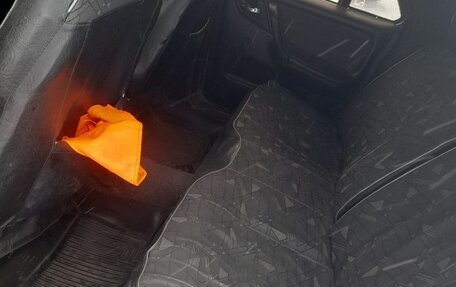 ГАЗ 3110 «Волга», 2002 год, 150 000 рублей, 6 фотография