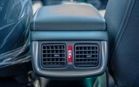 Toyota Hilux VIII, 2025 год, 5 020 000 рублей, 8 фотография