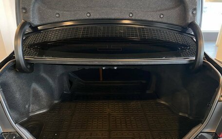 Toyota Camry, 2016 год, 2 099 000 рублей, 18 фотография