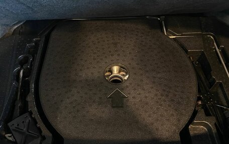 Toyota Camry, 2016 год, 2 099 000 рублей, 19 фотография