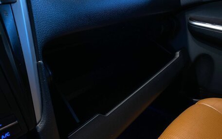 Toyota Camry, 2016 год, 2 099 000 рублей, 30 фотография