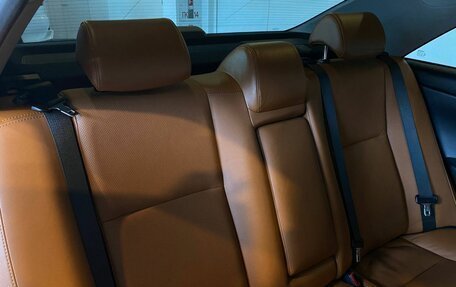 Toyota Camry, 2016 год, 2 099 000 рублей, 37 фотография