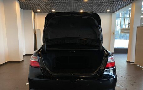 Toyota Camry, 2016 год, 2 099 000 рублей, 38 фотография