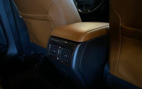 Toyota Camry, 2016 год, 2 099 000 рублей, 36 фотография