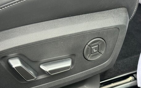 Audi A5, 2025 год, 5 700 000 рублей, 9 фотография