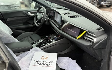 Audi A5, 2025 год, 5 700 000 рублей, 12 фотография