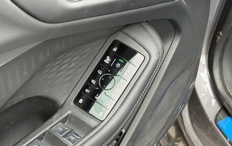 Audi A5, 2025 год, 5 700 000 рублей, 11 фотография