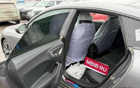 Audi A5, 2025 год, 5 700 000 рублей, 15 фотография