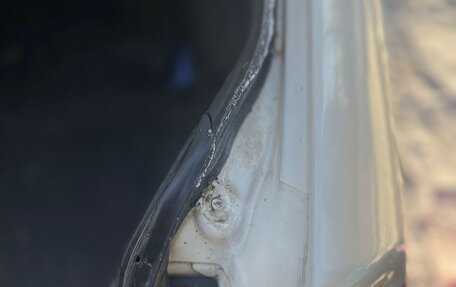 Honda Torneo, 2000 год, 450 000 рублей, 11 фотография