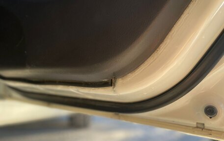 Honda Torneo, 2000 год, 450 000 рублей, 15 фотография