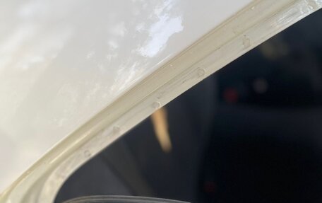 Honda Torneo, 2000 год, 450 000 рублей, 17 фотография