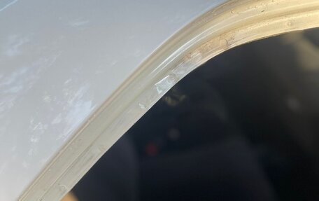 Honda Torneo, 2000 год, 450 000 рублей, 16 фотография