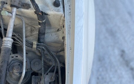 Honda Torneo, 2000 год, 450 000 рублей, 23 фотография