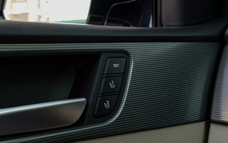 Hyundai Sonata VII, 2018 год, 2 180 000 рублей, 22 фотография