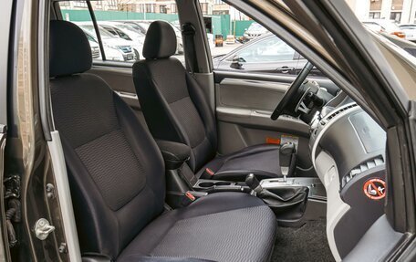 Mitsubishi Pajero Sport II рестайлинг, 2013 год, 1 778 000 рублей, 8 фотография