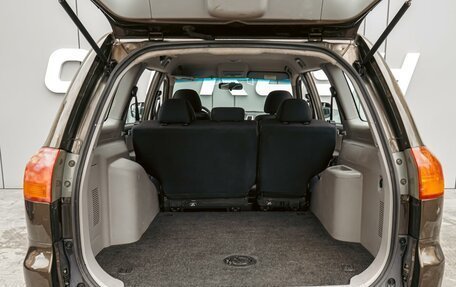 Mitsubishi Pajero Sport II рестайлинг, 2013 год, 1 778 000 рублей, 20 фотография