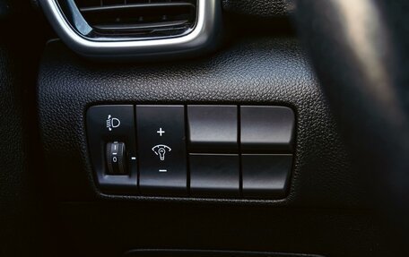 KIA Sportage IV рестайлинг, 2020 год, 2 750 000 рублей, 21 фотография