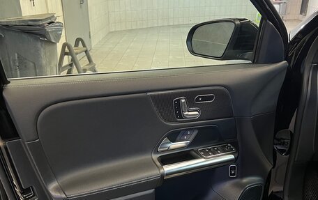 Mercedes-Benz GLA, 2020 год, 3 050 000 рублей, 11 фотография