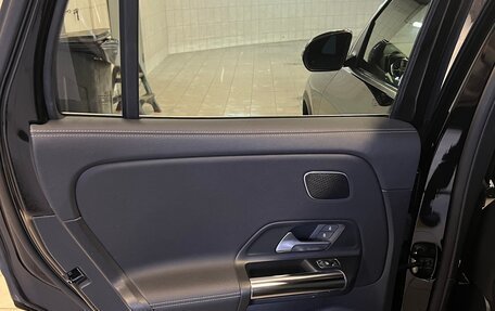 Mercedes-Benz GLA, 2020 год, 3 050 000 рублей, 15 фотография