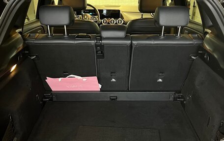 Mercedes-Benz GLA, 2020 год, 3 050 000 рублей, 23 фотография