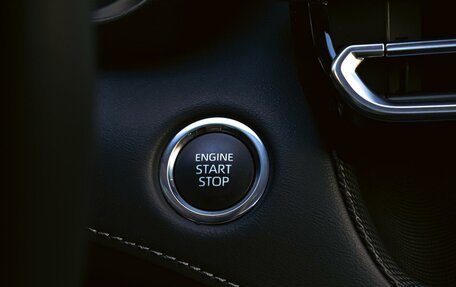 Toyota Highlander, 2025 год, 5 630 000 рублей, 19 фотография