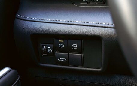 Toyota Highlander, 2025 год, 5 630 000 рублей, 23 фотография