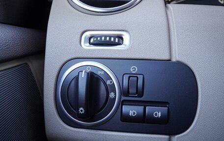 Land Rover Discovery IV, 2014 год, 3 170 000 рублей, 23 фотография