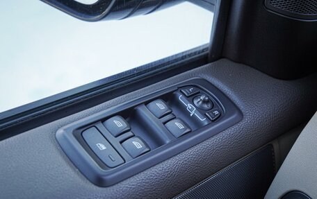 Land Rover Discovery IV, 2014 год, 3 170 000 рублей, 21 фотография