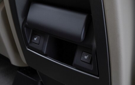 Land Rover Discovery IV, 2014 год, 3 170 000 рублей, 24 фотография