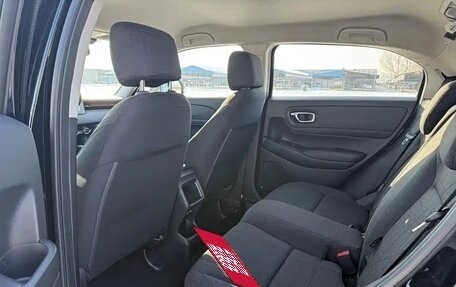 Honda Vezel, 2023 год, 2 192 000 рублей, 14 фотография