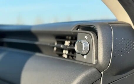 Honda Vezel, 2023 год, 2 192 000 рублей, 21 фотография